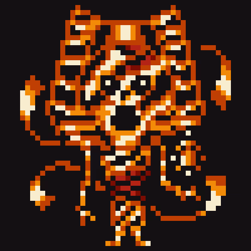 Item #60883263165105245899279461482221513302444452924165960348876463914743364583425 Media