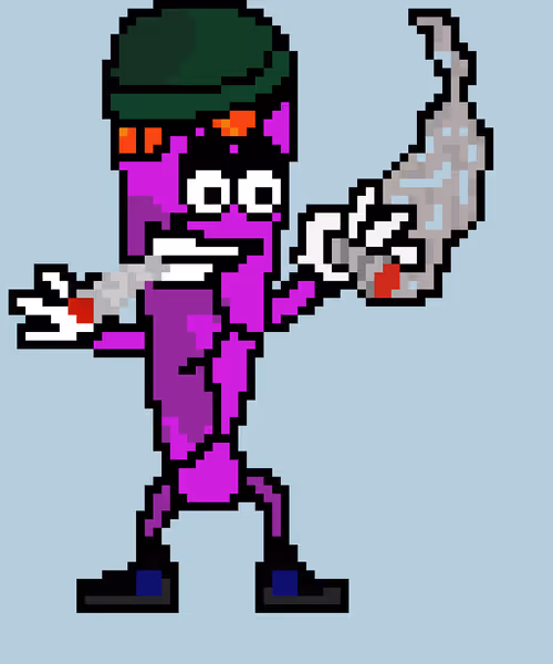 Item #27239952631208204475550635203214834624309968041134471540447875723852404228097 Media