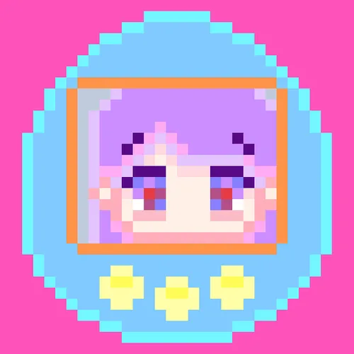 Item #55346516504776533941137621688254859030778001082483004449447806281705777528833 Media