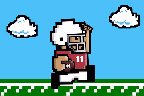 Item #81552809935088135129490144180922697385795410957280016911900911435659381571585 Media