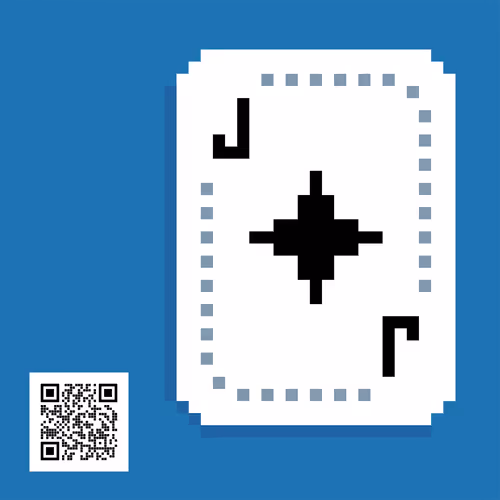 Item #99415851542422237984853478524571183309294935012456508193037821155356673310721 Media