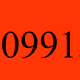 23467797326275027743874371014149683281019546929197637997700848228037243699201