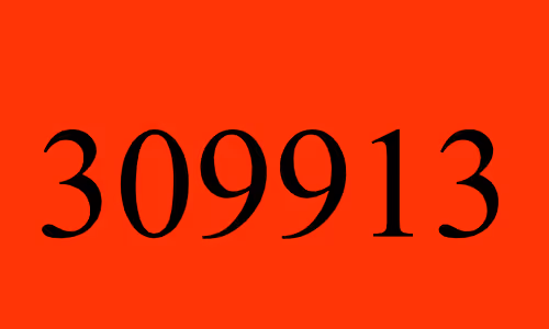 Item #23467797326275027743874371014149683281019546929197637997700848228037243699201 Media
