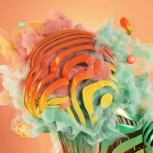 Item #104410640571896863592668941637803108779292653623624316540253401605375132696577 Media