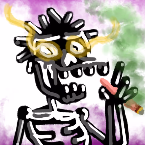 Item #111642287188988631583579680386507495566524287336336576976017017776544837271553 Media