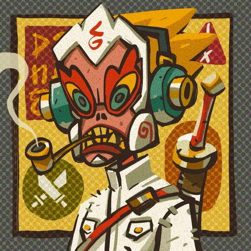 Item #68817891345008830987461368981357268876826678690011191183572666544557104562177 Media