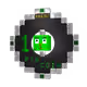 106090751650822141263700508517182640119863543454821510259051810021448146223105