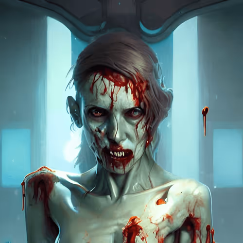 Item #106519236750402498265308499621612852683576651662669602673389270219473752686593 Media