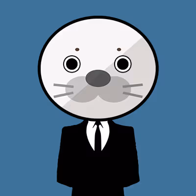 Item #7058817855496373444835410575598416479563201278902462155948426664992579780609 Media