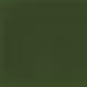 57602819834784083184761875703394951914757214524239475995838169518220767133697