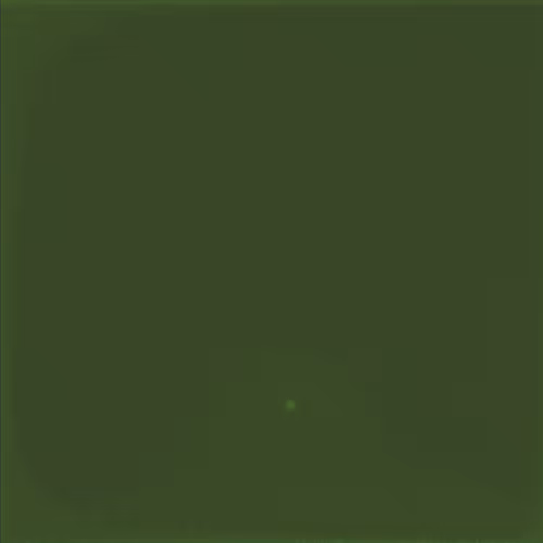 Item #57602819834784083184761875703394951914757214524239475995838169518220767133697 Media