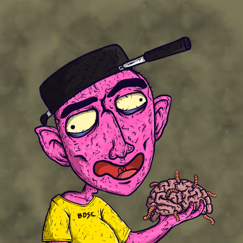 Item #44657890802280230048600159416234069816246765068422634105796654668847075295233 Media