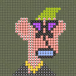 25221773068556891393703232970397129792212900865177383297784469841889548304385