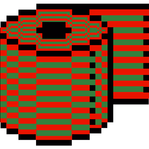 115044726743087362452628430775915406001755301499044663561796463822203011465217