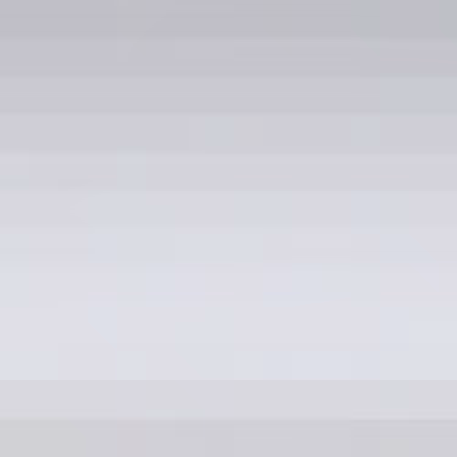 Item #34931110090574612022945451817472467554901880075859832168354871332994574974977 Media