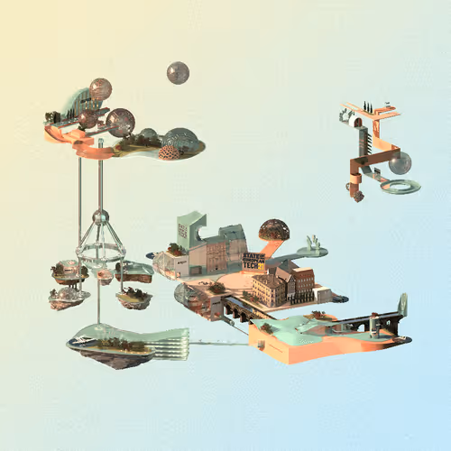 Item #33020128097409400767374571971883823941351850064655360061794422221745546067969 Media