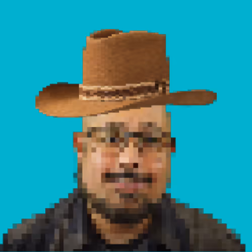 Item #96407764886968107553957348584534467648252939450913974128588164690245018714113 Media