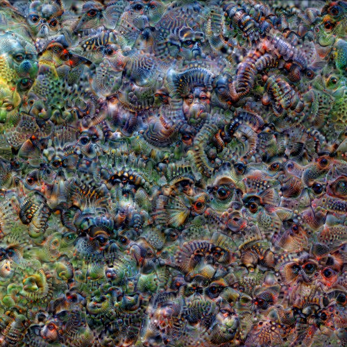 Brain Bug Bastion