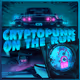 Punk on the Run