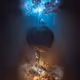 T LIFE