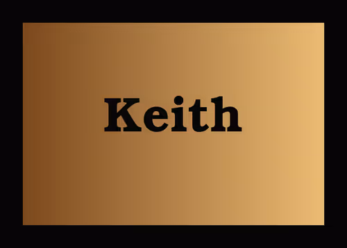 Item #88918197176766292892692431209981992386911718000446174028146439714811425062913 Media