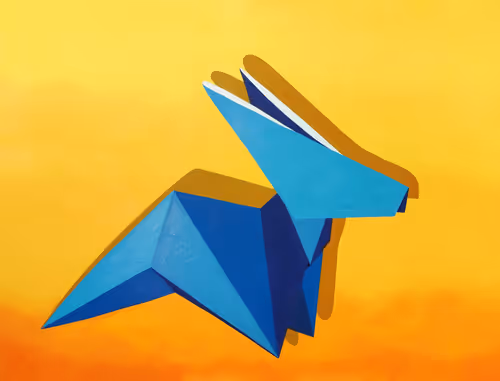 Item #21444643321687477279216680753132238796010871472232795112419175721416037236737 Media