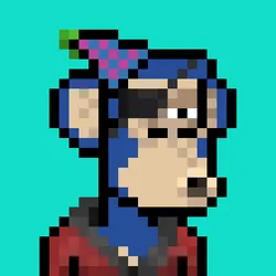 108510973921457929967077298367545831468135648058682555520544990444538843627521