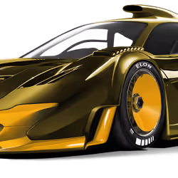 9575938808907172077952748761445590208403697727516309569271911144160176898049