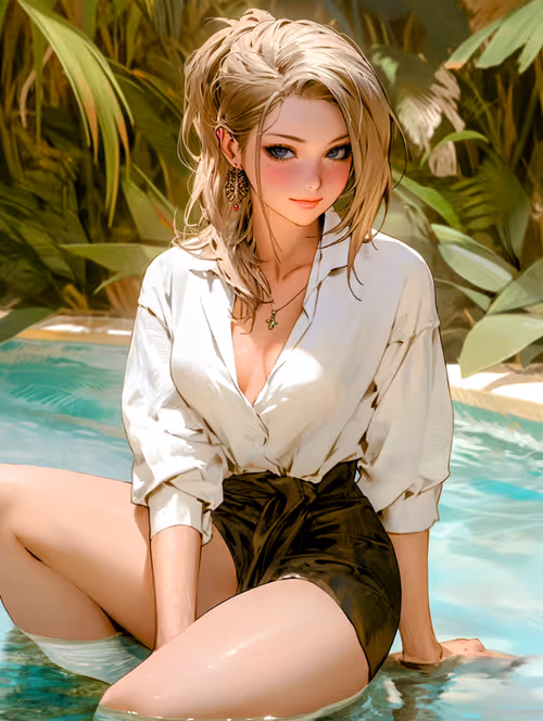 Item #45866141636321024635346293646862399802618091832709180330043749570612496957441 Media