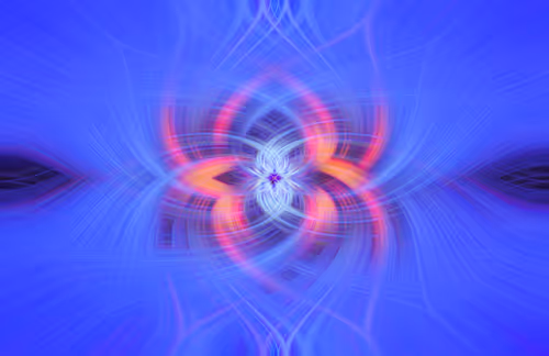 Item #33806556116645353974422995666267801011499992445511295382812024837821593288705 Media