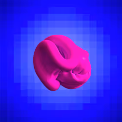 112443806312787433902540167291229144376569237612293574157816900133513777381377