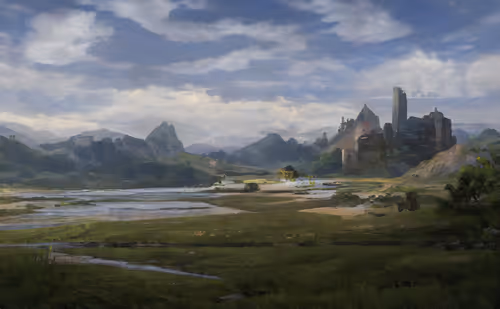 Item #1894475644196551311021479499445478321066788217797222471469423935578420805633 Media