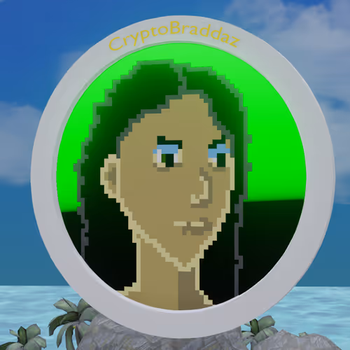98229553398315062820834187058333167429091335811637573971644578600118908878849