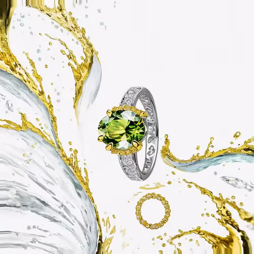 7119791454498149482472958690194354855599315085599615502556197965316336123905