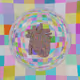 11924490601725955481143109809583961306725831766374095926054590090866369495041
