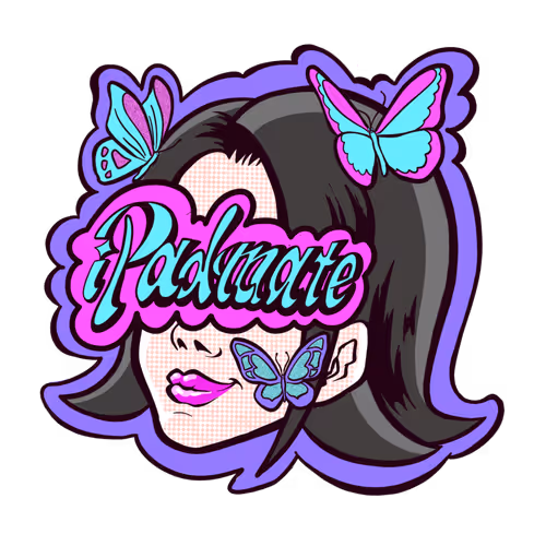 Item #39160282664684357987472057085882370812587638761275256697201139572229248385025 Media