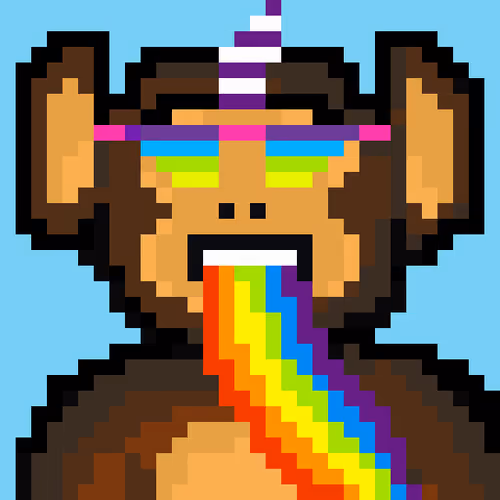 111088039310991980747582500580362765978371467560142591247344516739077001707521