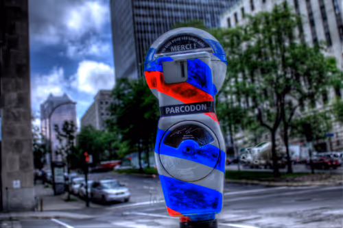 Item #36935807478237113634464368637839750566578635837657659694701267286668253069313 Media