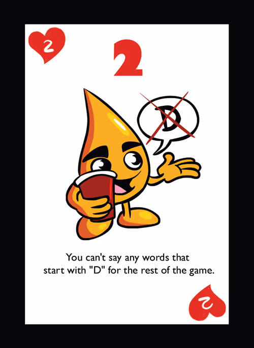 Item #36839389199202942446315131443081595726388301133341144916643466381226430955521 Media