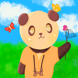 70258628568334523855793472196321844310326033918674865214602468345967017984001