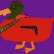50830941639531204344107895278191662011527666637824346965857516136222253121537