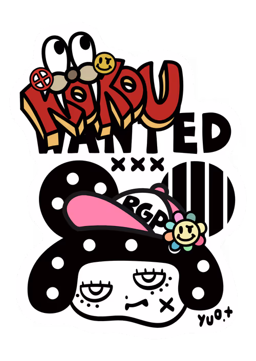 Item #60864516583600220379727707953189256797644684088485365944782401969775943090177 Media