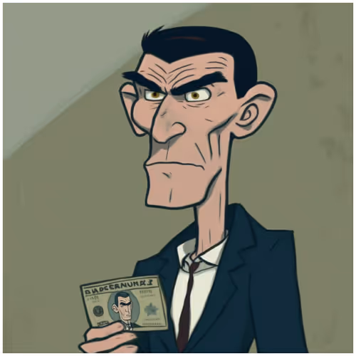 Item #25043218375019844267349700833685971160613238457969489110429749364109256687617 Media