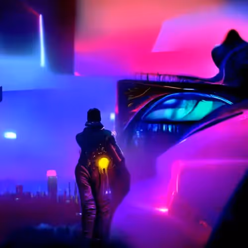 Item #8048694174292601032018642929611484047361430650759995119024615804983681482753 Media