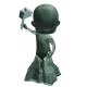 80519403862072219083520671561053168937406741942912722213453076203313349787649