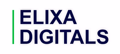Item #71579263047820669939816071758022155299995145713903326420267632699430125174785 Media