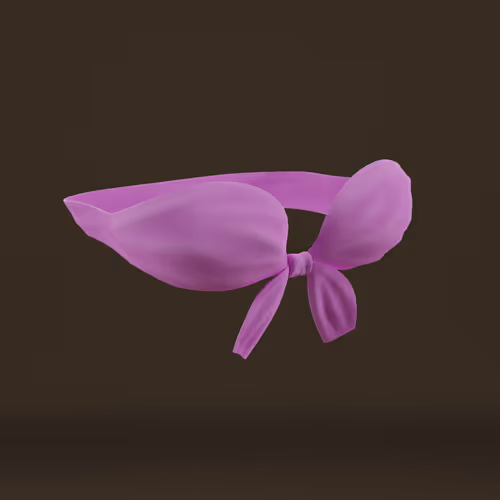 Item #37917354896210501391542715990572844744985001873549357070365893124852035879012 Media