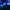 47867797588568683113247899523366481030199419655814401226681347152510860656641