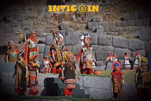 Item #108785341041408683355148256179013588978224470809233956080167133724268868665345 Media