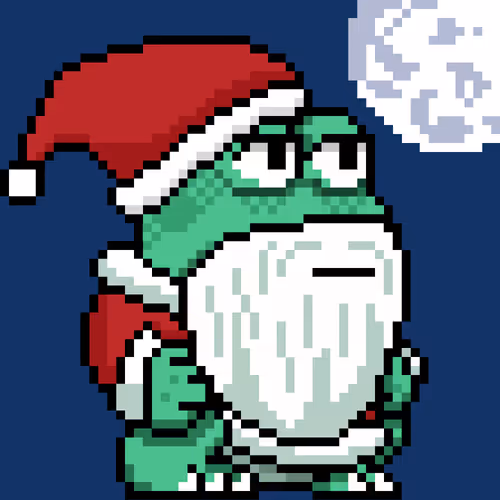 50512776514894168060383785520160778392090551340684878674441816298956513083393